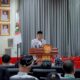 Tingkatkan Profesionalisme, PGRI Palopo Susun Strategi Kerja Satu Tahun ke Depan