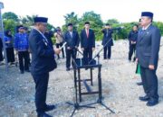 Salah Jalankan Amanah, Pejabat Bisa Lebih Busuk dari Sampah