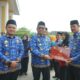 PGRI dan KORPRI Disebut Mitra Penting Pembangunan Luwu
