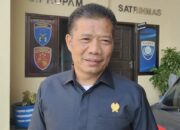 Merasa Diancam Aparat Sendiri, Abd Rahman Mengadu Langsung kepada Presiden Prabow