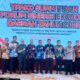 Wabup Bone Hadiri TPAKD Summit 2025, Bahas Percepatan Inklusi Keuangan
