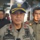 Buntut Penemuan Mayat, Pemkab Sidrap Sidak Izin Rumah Kos di Maritengngae