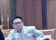 Sindir Ferry Irwandi, Endipat Wijaya: Sok Paling Aceh