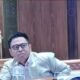 Sindir Ferry Irwandi, Endipat Wijaya: Sok Paling Aceh