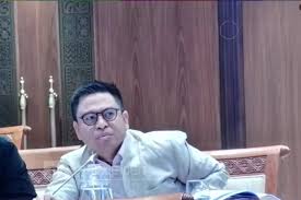 Sindir Ferry Irwandi, Endipat Wijaya: Sok Paling Aceh