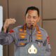 Putusan MK Diabaikan? Kapolri Buka Lebar Pintu Anggota Aktif Jabat Posisi Sipil