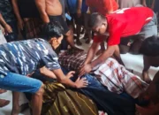 Daftar Lengkap Korban Kapal Tenggelam di Pangkep, Camat hingga Bidan Desa Jadi Korban