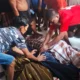 Daftar Lengkap Korban Kapal Tenggelam di Pangkep, Camat hingga Bidan Desa Jadi Korban