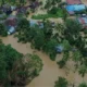 BNPB: Korban Banjir dan Longsor di Sumatra Capai 914 Jiwa