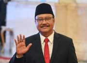 Ramai Influencer Galang Donasi, Mensos: Sebaiknya Izin Dulu
