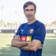 Pelatih Valencia CF Meninggal Dunia dalam Kecelakaan Kapal di Labuan Bajo