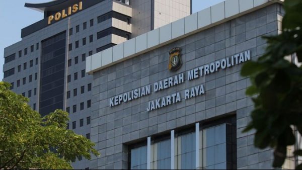 Polisi Tunjukkan Ijazah Asli Jokowi, Roy Suryo Tetap Ragu Keabsahannya