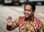 Disorot Publik Terkait Banjir Sumatra, Menhut: Kekuasaan Milik Allah