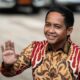 Disorot Publik Terkait Banjir Sumatra, Menhut: Kekuasaan Milik Allah