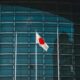 Jepang Siaga Tsunami 3 Meter Pasca Gempa M 7,6 Guncang Aomori dan Hokkaido