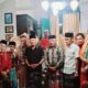 Datu Luwu dan Ketum IKAT Satu Suara: Provinsi Luwu Raya Adalah Amanah Sejarah