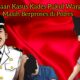 Saling Lapor Polisi, Camat Watang Pulu Sebut Kasus Kades dan Warga Masih Berproses