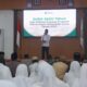 Tutup Tahun 2025, Pemkab Luwu Gelar Dzikir dan Refleksi Kinerja di Rujab Bupati