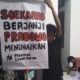 Polres Luwu Siap Kawal Aksi 23 Januari, Kapolres: Hormati Aspirasi, Jaga Hari Bersejarah Luwu