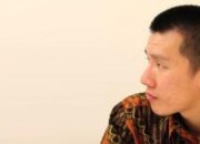 Kritik Keras Prabowo Masuk Board of Peace, Felix Siauw: Ini Penjajahan Gaya Baru