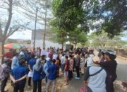MA Kabulkan Kasasi Pemprov Sulsel, Aset 52 Hektare di Manggala Resmi Kembali ke Negara