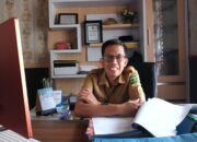 Pemkab Luwu Anggarkan Rp107 Miliar untuk Pembayaran Gaji PPPK