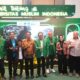 Hadirkan Teknologi VR dan Angklung Digital, Booth UMI Diserbu Pelajar Makassar