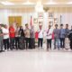 Bupati Bone Terima Aspirasi Warga Awangpone Soal Perpanjangan Runway Bandara