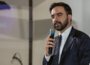 Wali Kota New York Kritik Keras Serangan AS ke Venezuela: Ini Pelanggaran Hukum