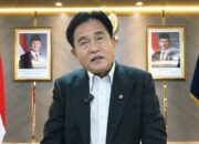 Yusril Sebut Pilkada via DPRD Solusi Tekan Politik Uang