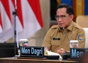 Anggaran Snack Pemda Tembus Rp1 Miliar Sehari, DPR Bakal Panggil Mendagri