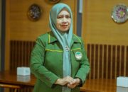 KKLR Luwu Utara: Jangan Biarkan Semangat Provinsi Luwu Raya Gembos di Tengah Jalan