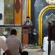 Momentum Isra Mi’raj, Pemkot Palopo Tekankan Kebangkitan Umat dari Masjid