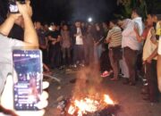 Tindak Lanjuti Usulan Provinsi, Kemendagri-DPRD se-Luwu Raya Bertemu 9 Februari