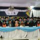 STIKES Datu Kamanre Wisuda Mahasiswa S1 Keperawatan dan D3 Kebidanan