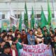 Datu Luwu di Hadapan PB IPMIL : Perjuangan Provinsi Luwu Raya Harga Mati, Jangan Ada yang Diam!
