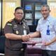 Teken MoU, RSUD Batara Guru Kini Didampingi Jaksa dalam Urusan Tata Usaha Negara