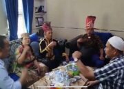 Suara dari Pegunungan: Masyarakat Adat Rampi Desak Pembentukan Provinsi Luwu Raya
