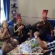 Suara dari Pegunungan: Masyarakat Adat Rampi Desak Pembentukan Provinsi Luwu Raya