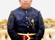 Kepala Bapenda Luwu: Hari Jadi Luwu Momentum Menguatkan Ikatan Jiwa dan Kemandirian Fiskal Daerah