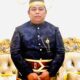 Kepala Bapenda Luwu: Hari Jadi Luwu Momentum Menguatkan Ikatan Jiwa dan Kemandirian Fiskal Daerah