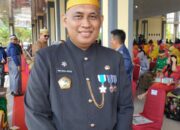 Kepala Bappelitbangda Luwu: Hari Jadi Luwu Momentum Menyatukan Perencanaan dan Jiwa Pembangunan