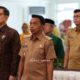 Bupati Sidrap Buka Pelatihan Rehabilitasi Dasar, Tekankan Pentingnya Pemulihan Korban Narkoba