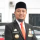 Puncak HJL dan HPRL Tanpa Gubernur, Pemprov Hanya Utus Kadis Pariwisata