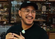 Antara Kritik Satire dan Delik Pidana: Membedah Kasus Hukum “Mens Rea” Pandji