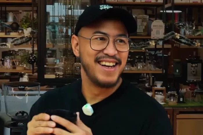 Antara Kritik Satire dan Delik Pidana: Membedah Kasus Hukum “Mens Rea” Pandji