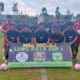 PT BMS Meriahkan Mini Soccer Luwu Raya Cup : Bentuk Kepedulian Sosial Perusahaan bagi Warga Karang-Karangan