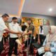 Pemprov Sulsel Hadir Nyata Bantu Disabilitas dari Empat Daerah
