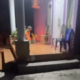 Rumah Kepala Desa Padangkalua di Sulsel Dilempari Bom Molotov