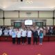 Sulsel Tuan Rumah Bimtek SP4N-LAPOR!
